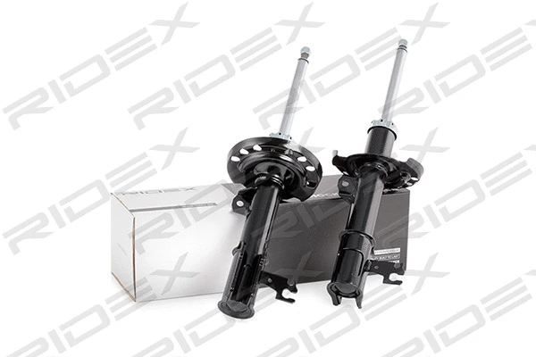 Shock Absorber (854S1621)