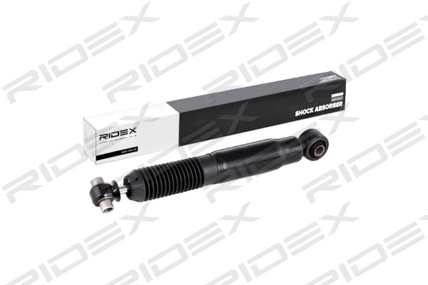 Shock Absorber (854S1023)