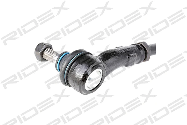 Tie Rod