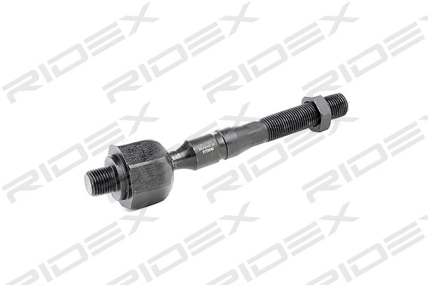 Inner Tie Rod (51T0040)