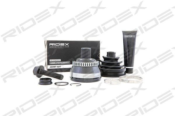 Joint Kit, drive shaft (5J0002)