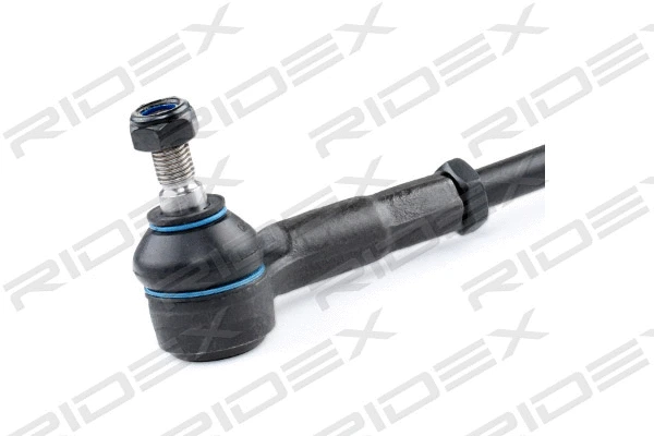 Tie Rod