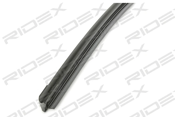 Wiper Blade (298W0319)