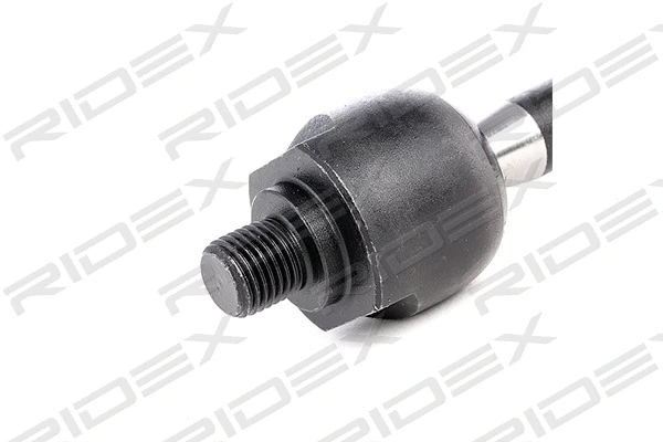 Inner Tie Rod