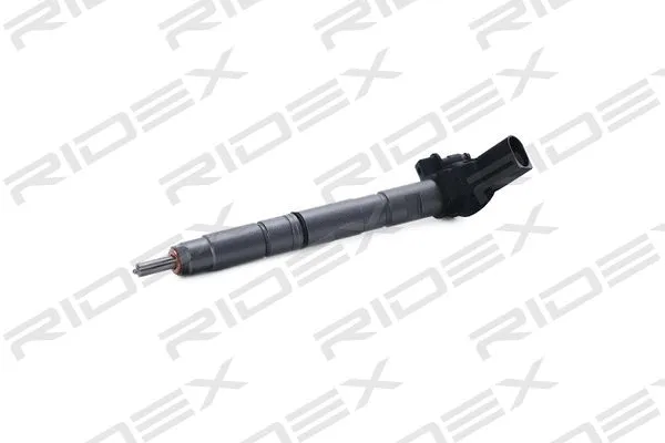 Injector Nozzle (3902I0128R)