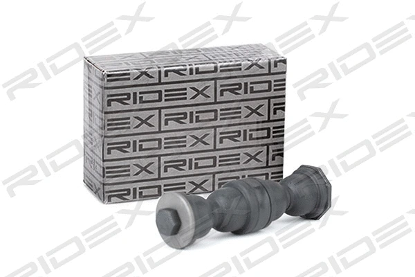 Link/Coupling Rod, stabiliser bar