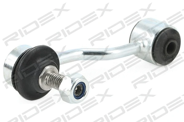 Link/Coupling Rod, stabiliser bar (3229S0344)
