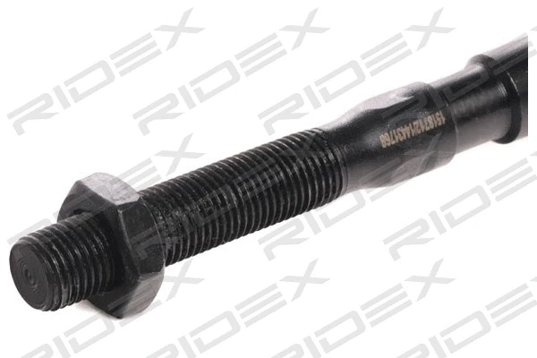Inner Tie Rod