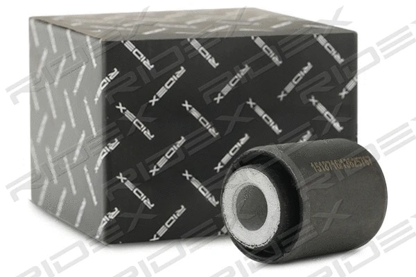 Mounting, control/trailing arm (251T0188)