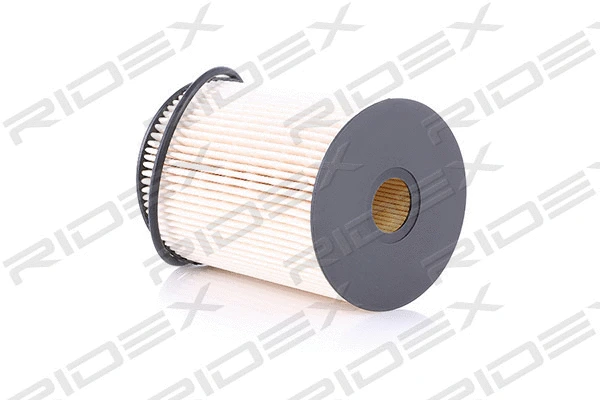 Fuel Filter (9F0033)