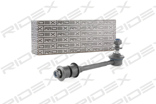 Link/Coupling Rod, stabiliser bar (3229S0140)