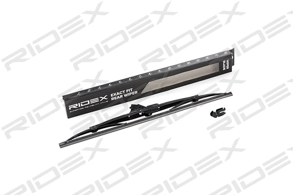 Wiper Blade