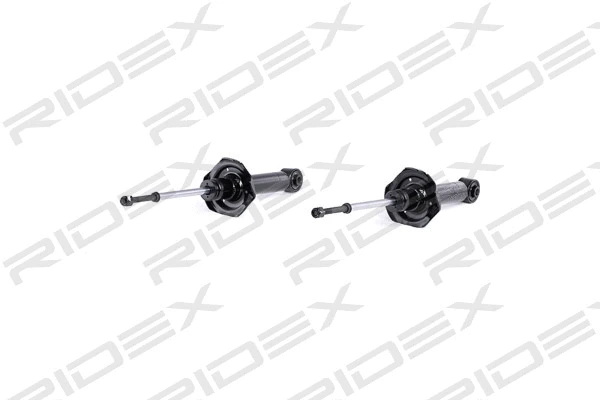 Shock Absorber (854S2139)