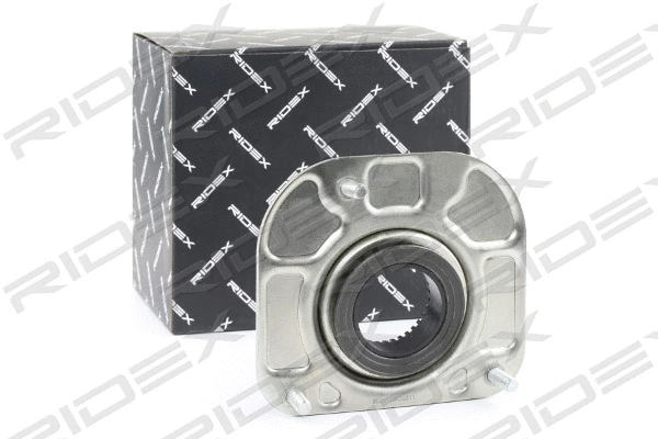 Suspension Strut Support Mount