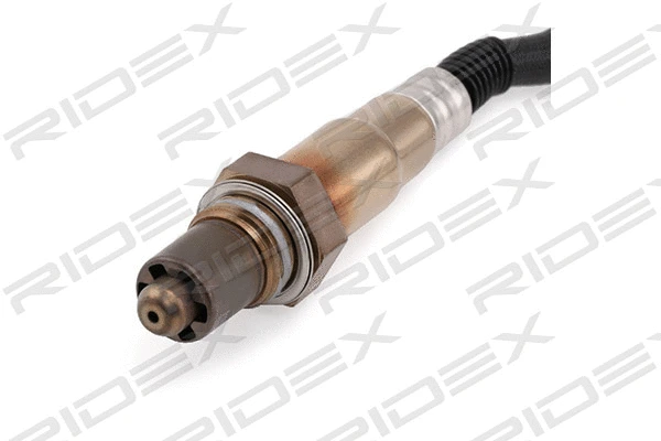 Lambda Sensor (3922L0014)