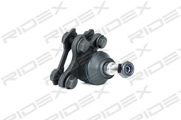Ball Joint (2462S0032)
