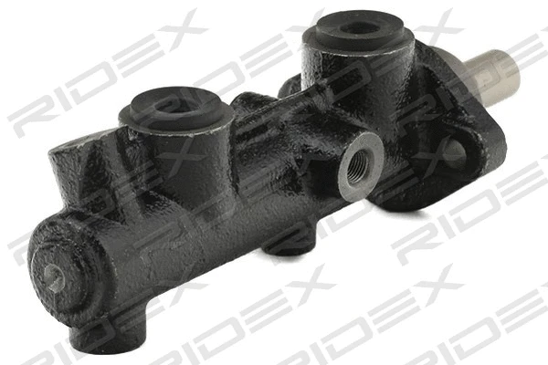 Brake Master Cylinder (258M0068)