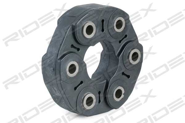 Joint, propshaft (1427J0046)