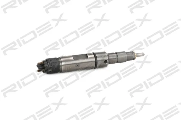 Injector Nozzle (3902I0316R)