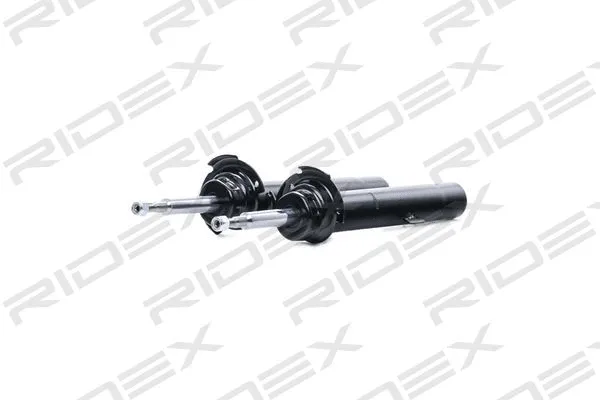Shock Absorber (854S1633)