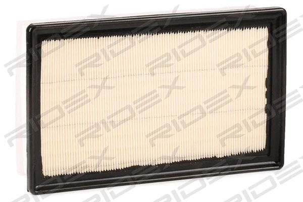 Air Filter (8A0442)