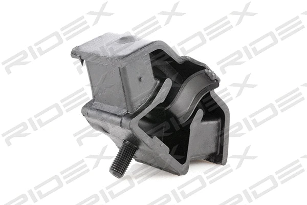 Mounting, automatic transmission