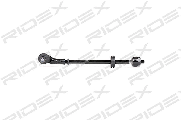 Tie Rod