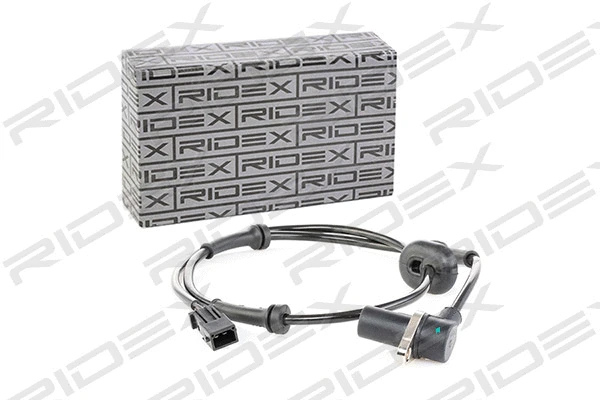 Sensor, wheel speed (412W0097)