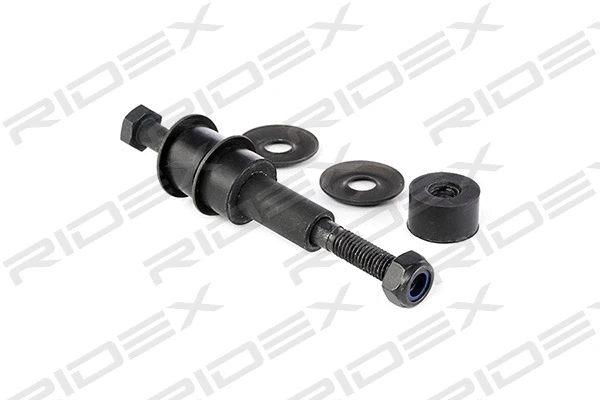 Link/Coupling Rod, stabiliser bar (3229S0077)