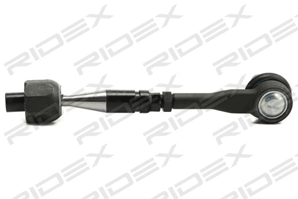 Tie Rod (284R0166)
