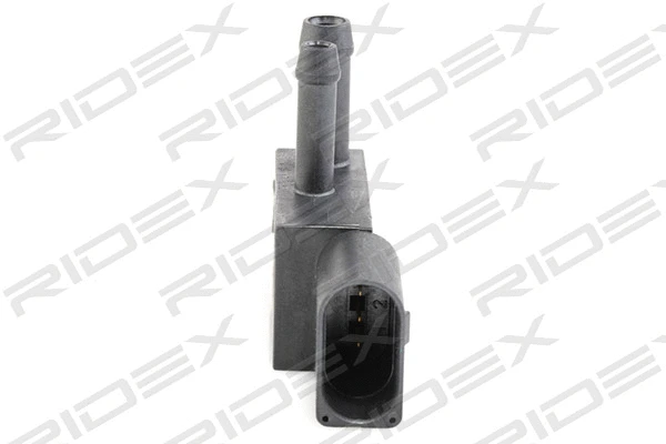 Sensor, exhaust pressure (4272S0015)