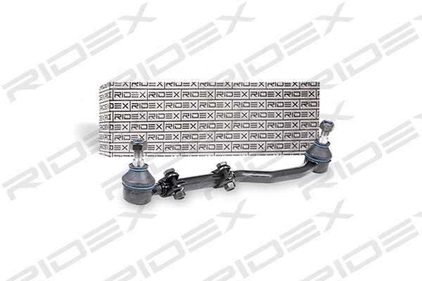 Tie Rod
