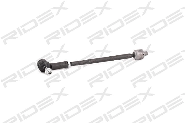 Tie Rod