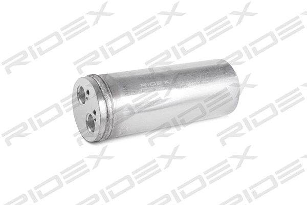 Dryer, air conditioning