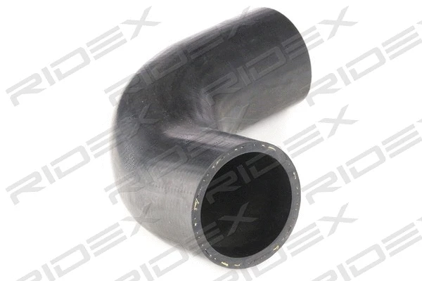 Charge Air Hose (3314C0031)