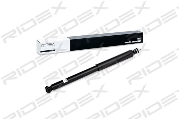 Shock Absorber (854S1261)