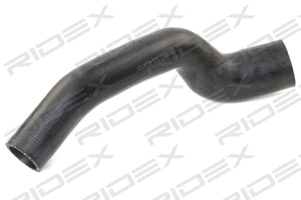 Charge Air Hose (3314C0010)