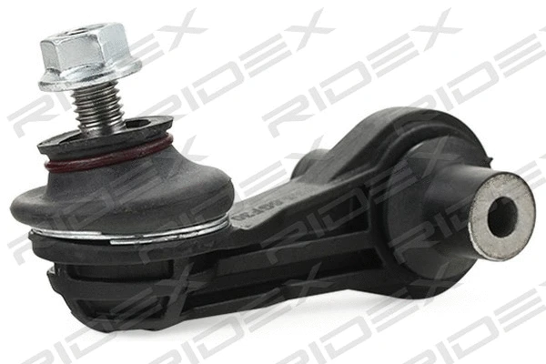 Link/Coupling Rod, stabiliser bar (3229S0589)