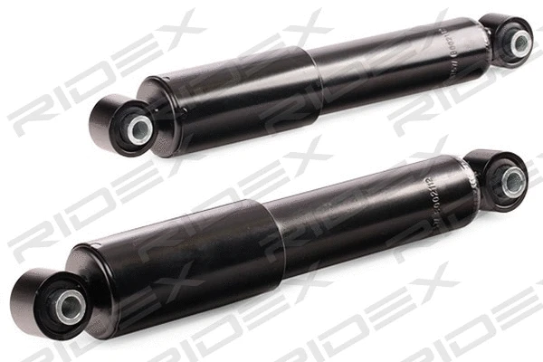 Shock Absorber (854S18060)