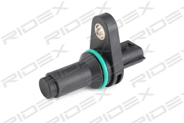 Sensor, crankshaft pulse (833C0211)