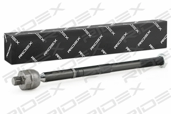 Inner Tie Rod (51T0320)
