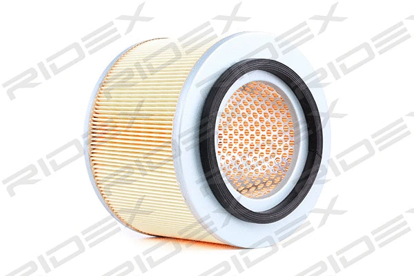 Air Filter (8A0307)