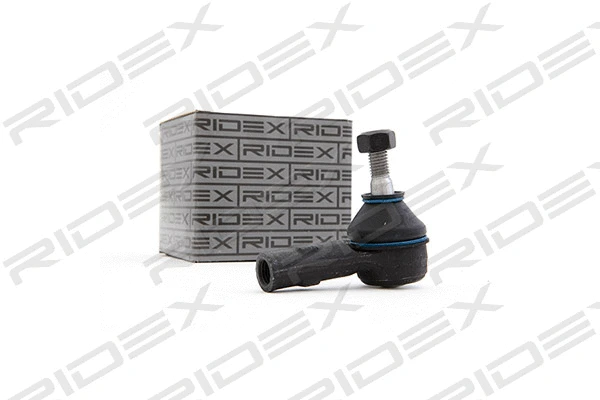 Tie Rod End (914T0007)