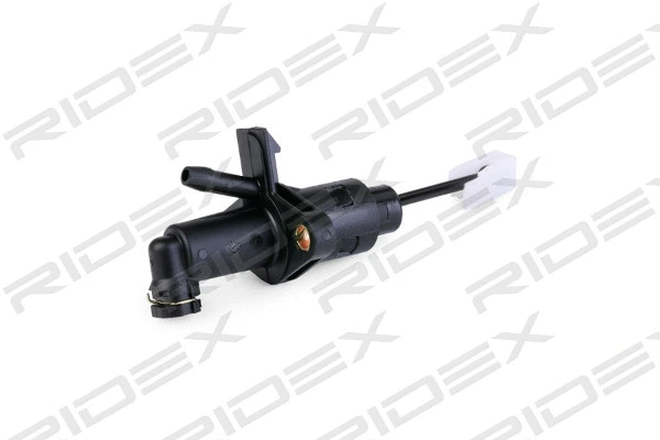 Master Cylinder, clutch