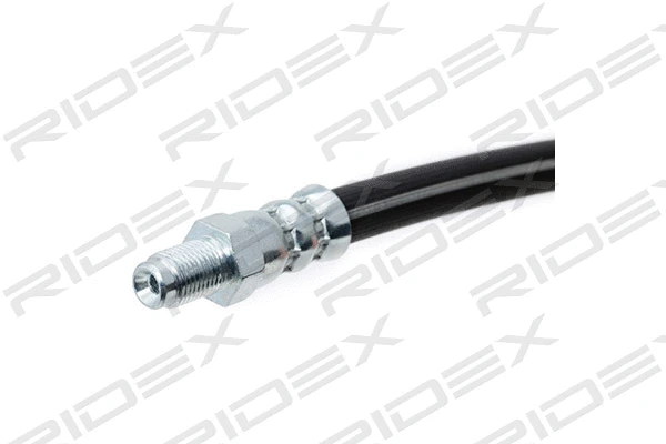 Brake Hose (83B0119)