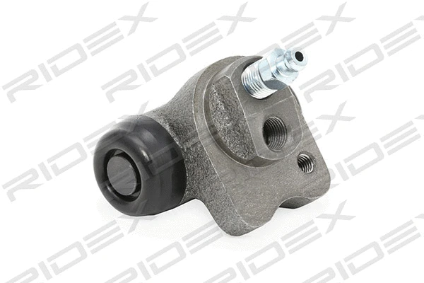 Wheel Brake Cylinder