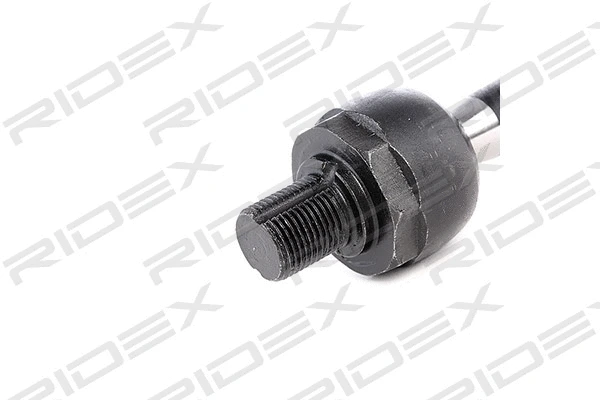 Inner Tie Rod (51T0024)