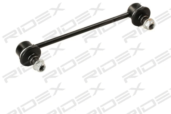 Link/Coupling Rod, stabiliser bar (3229S0510)
