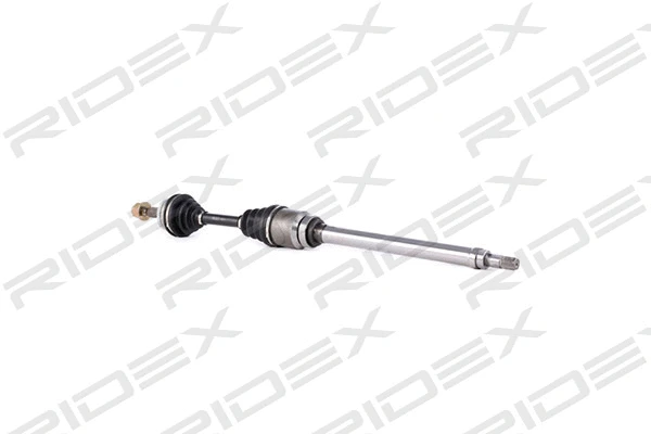 Drive Shaft (13D0068)