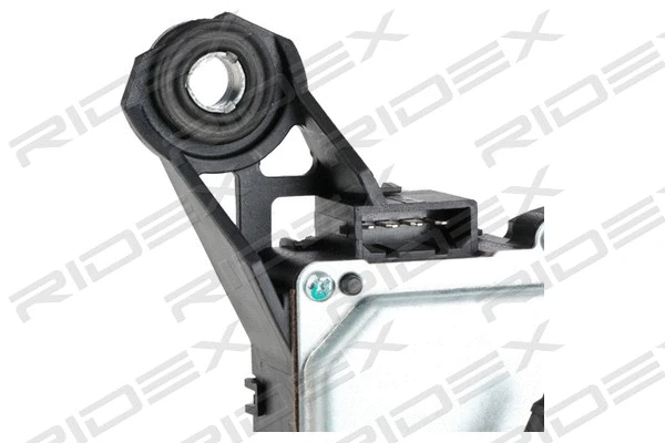 Wiper Motor (295W0097)